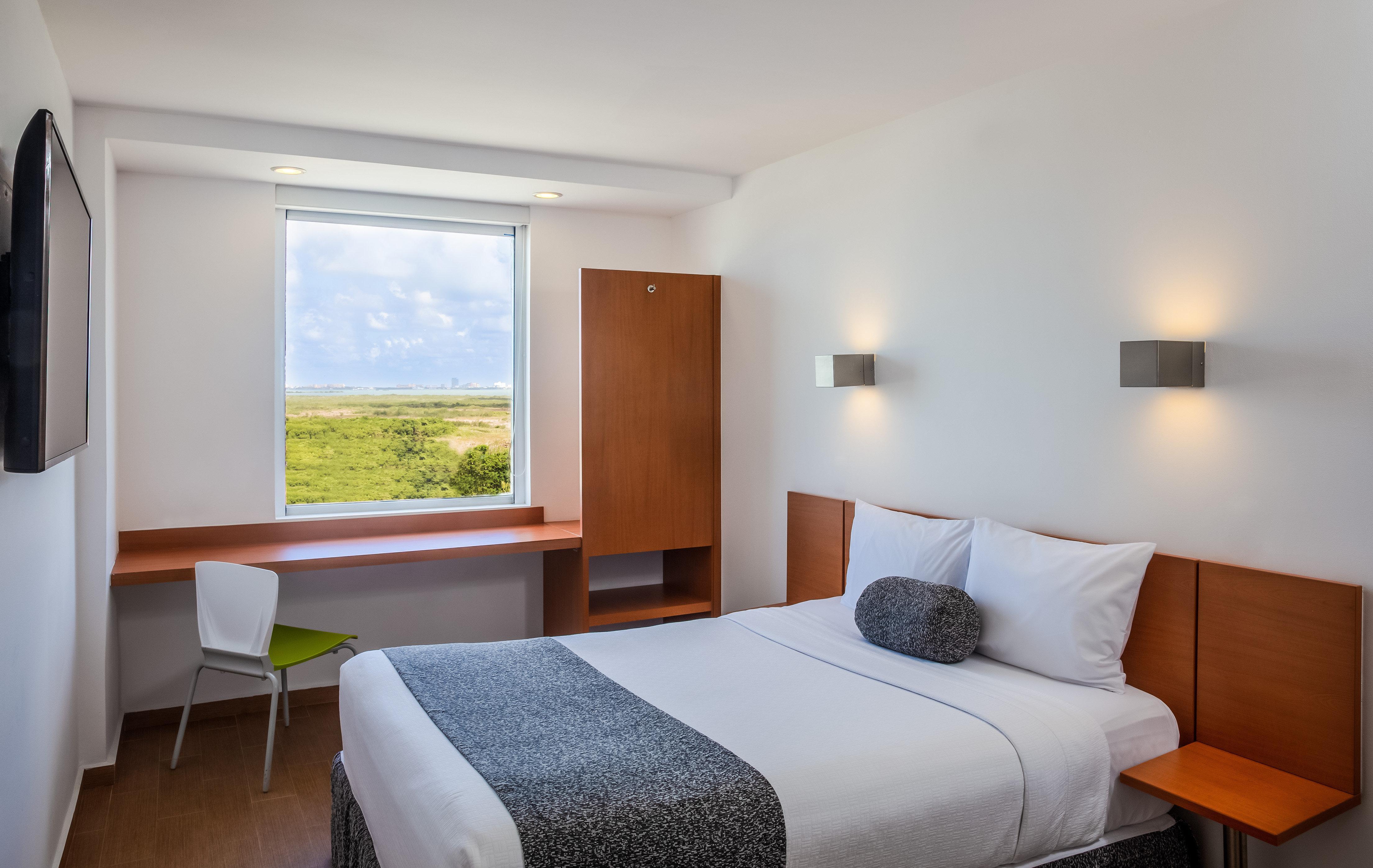 One Cancun Centro Zewnętrze zdjęcie