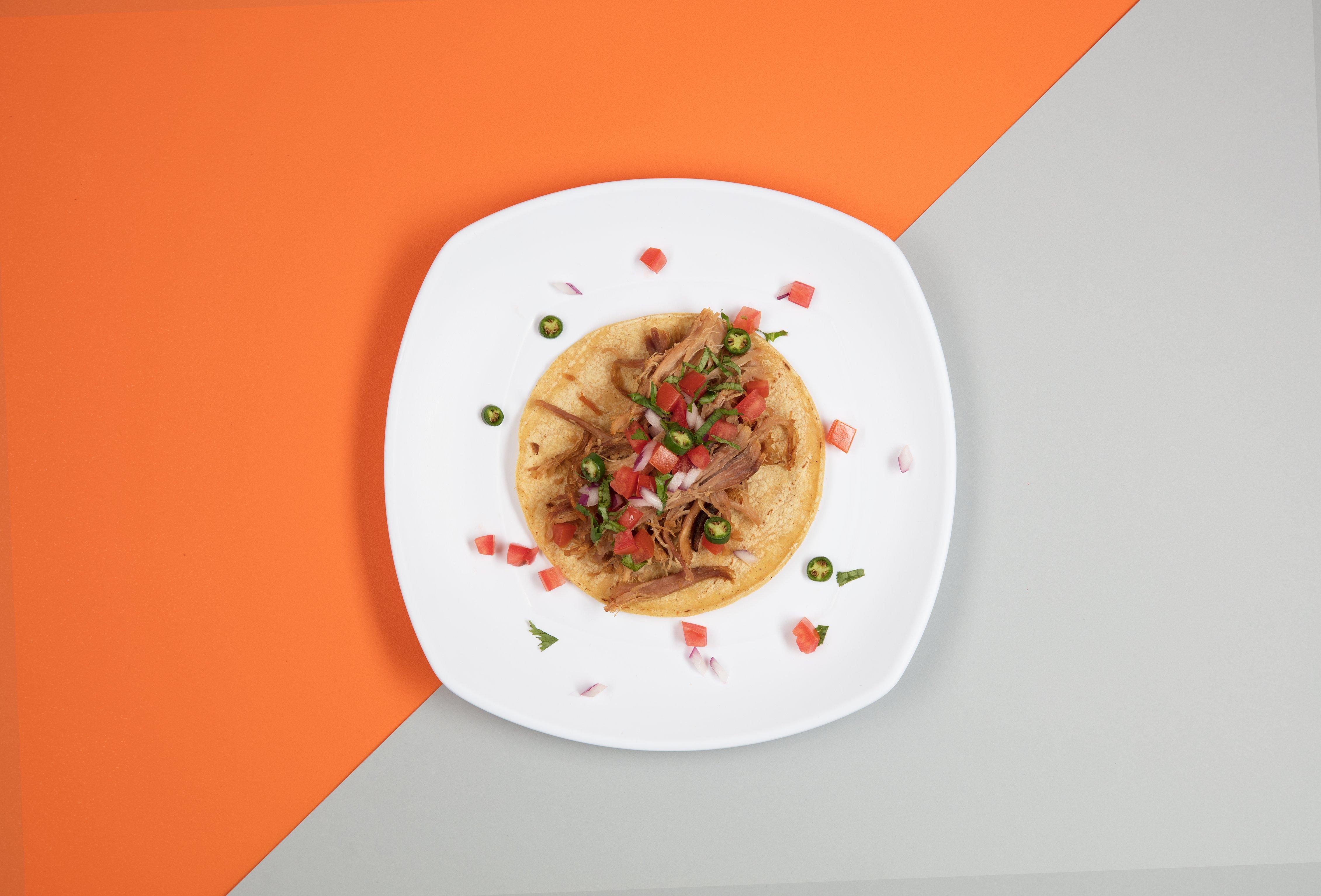 One Cancun Centro Zewnętrze zdjęcie