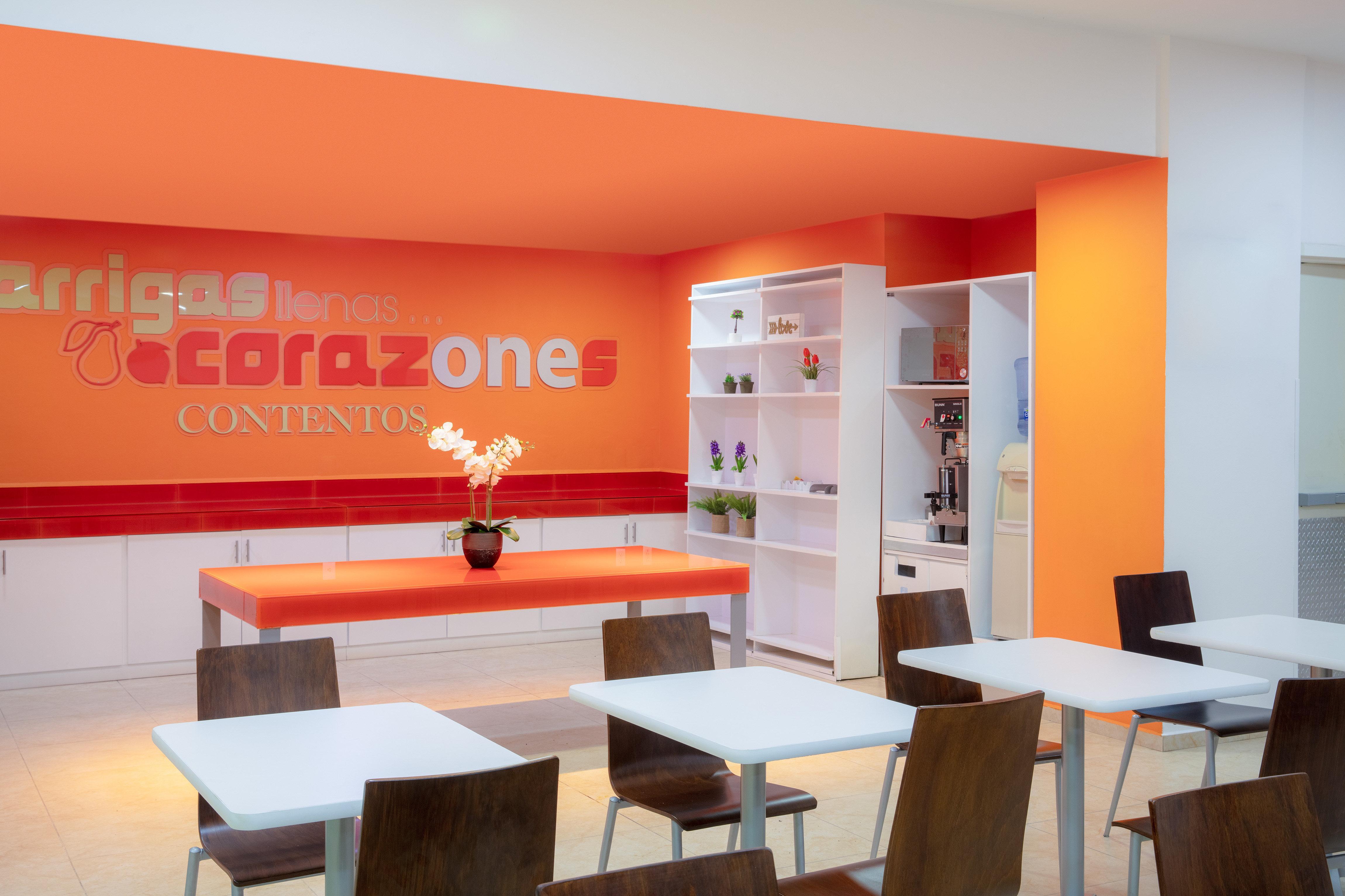 One Cancun Centro Zewnętrze zdjęcie