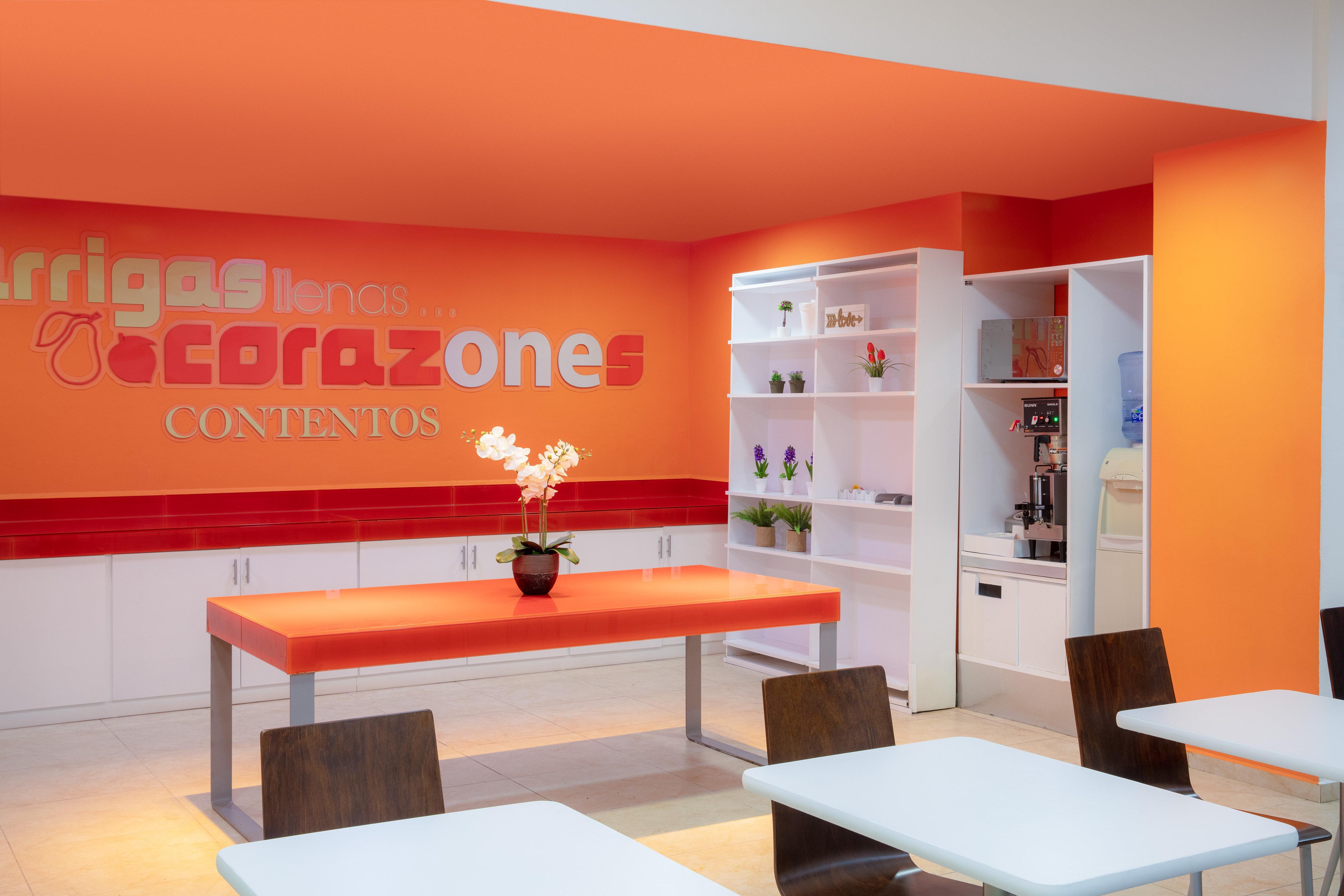 One Cancun Centro Zewnętrze zdjęcie