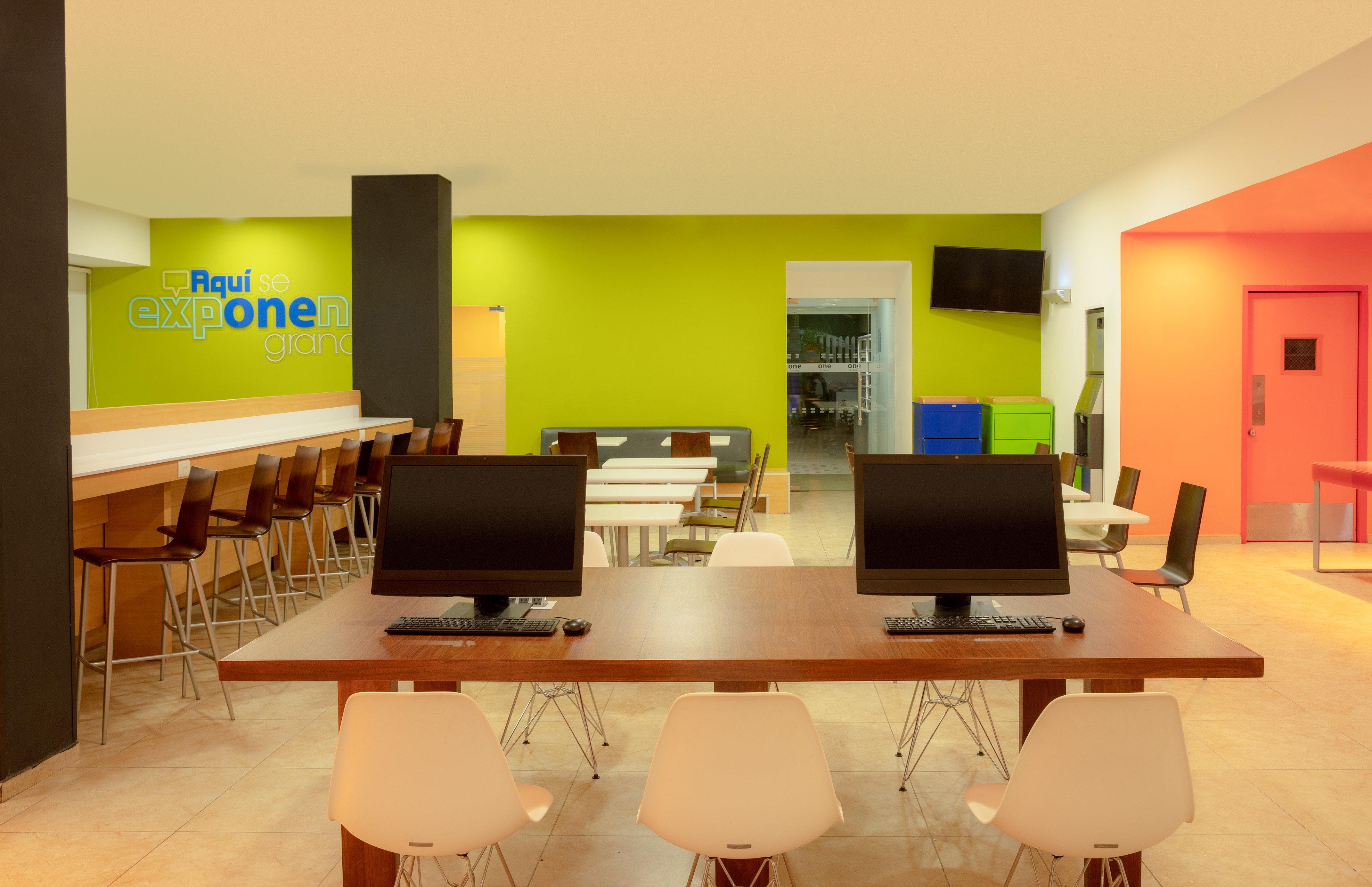 One Cancun Centro Zewnętrze zdjęcie