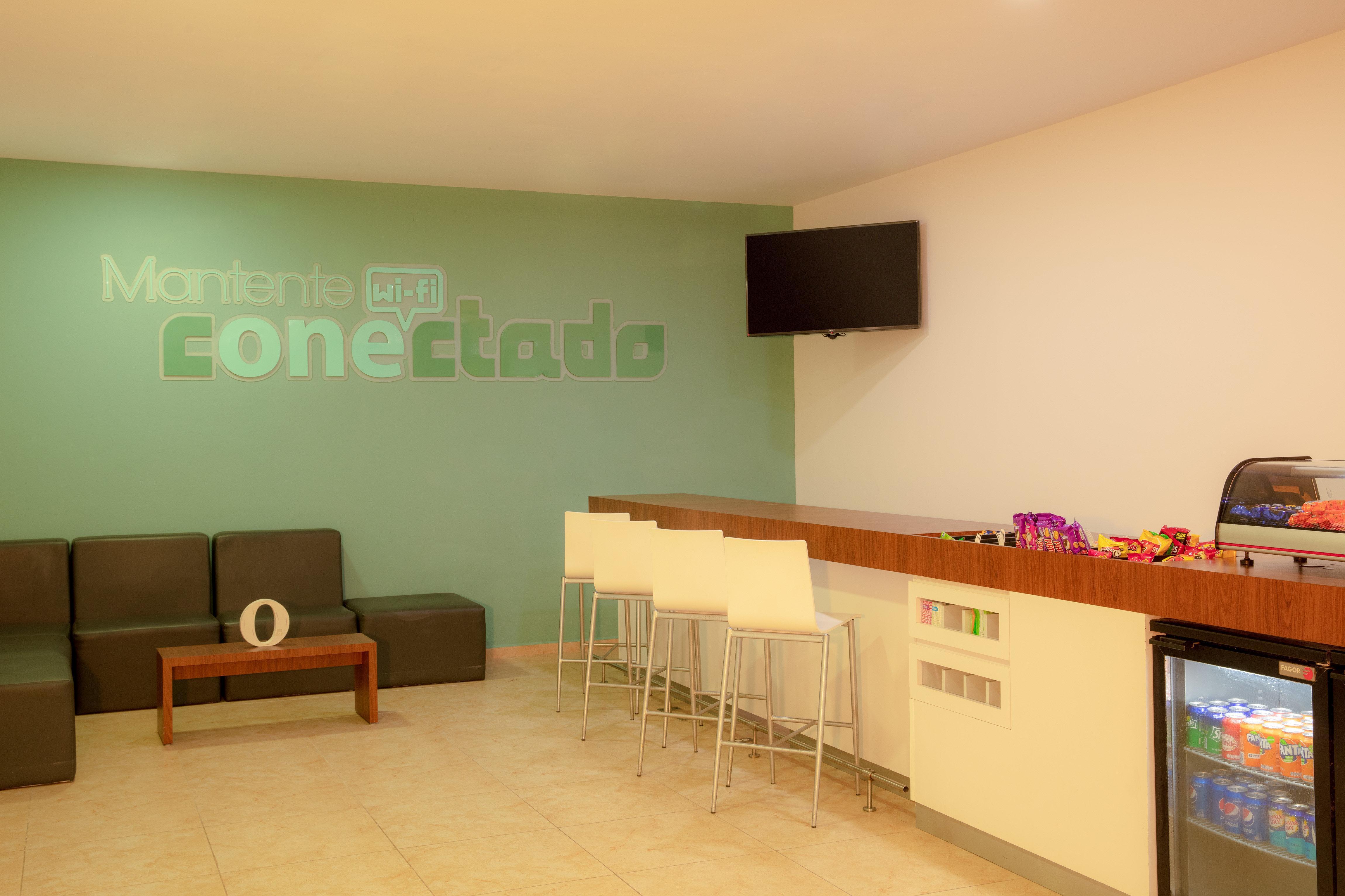 One Cancun Centro Zewnętrze zdjęcie