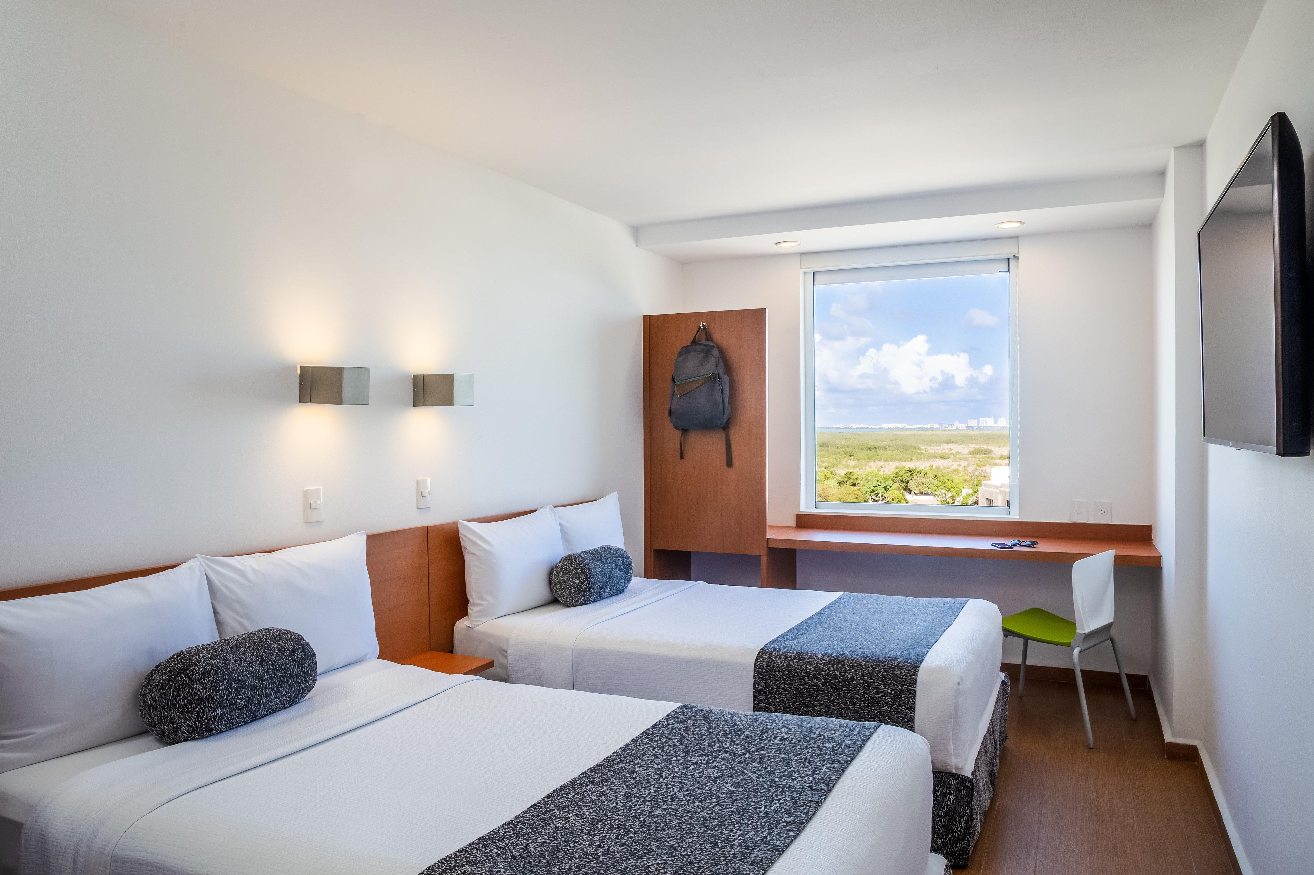 One Cancun Centro Zewnętrze zdjęcie