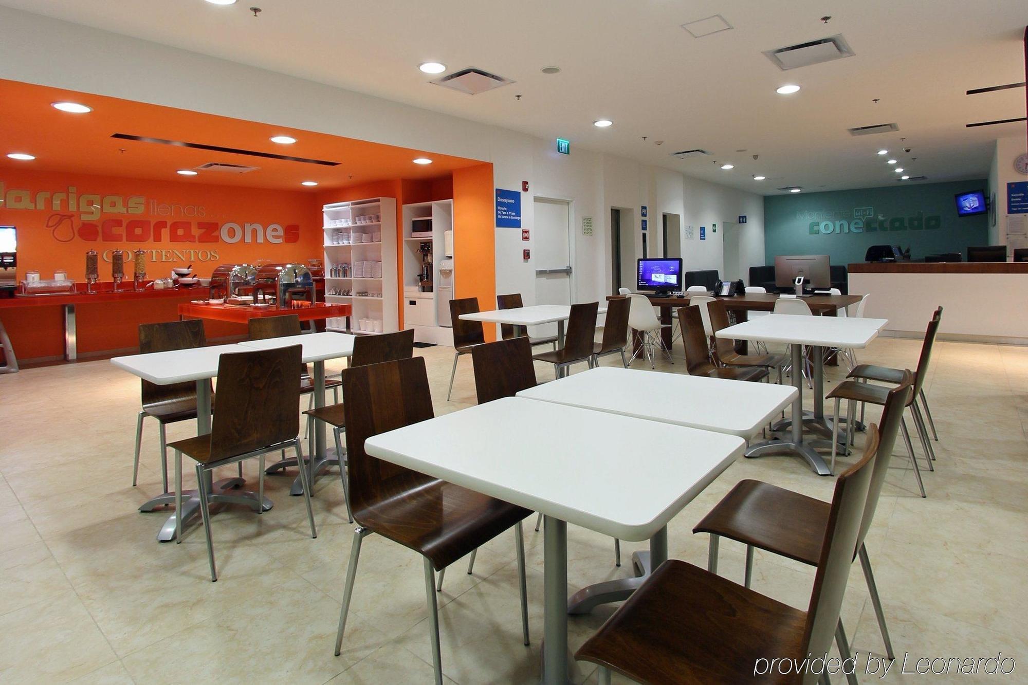 One Cancun Centro Zewnętrze zdjęcie