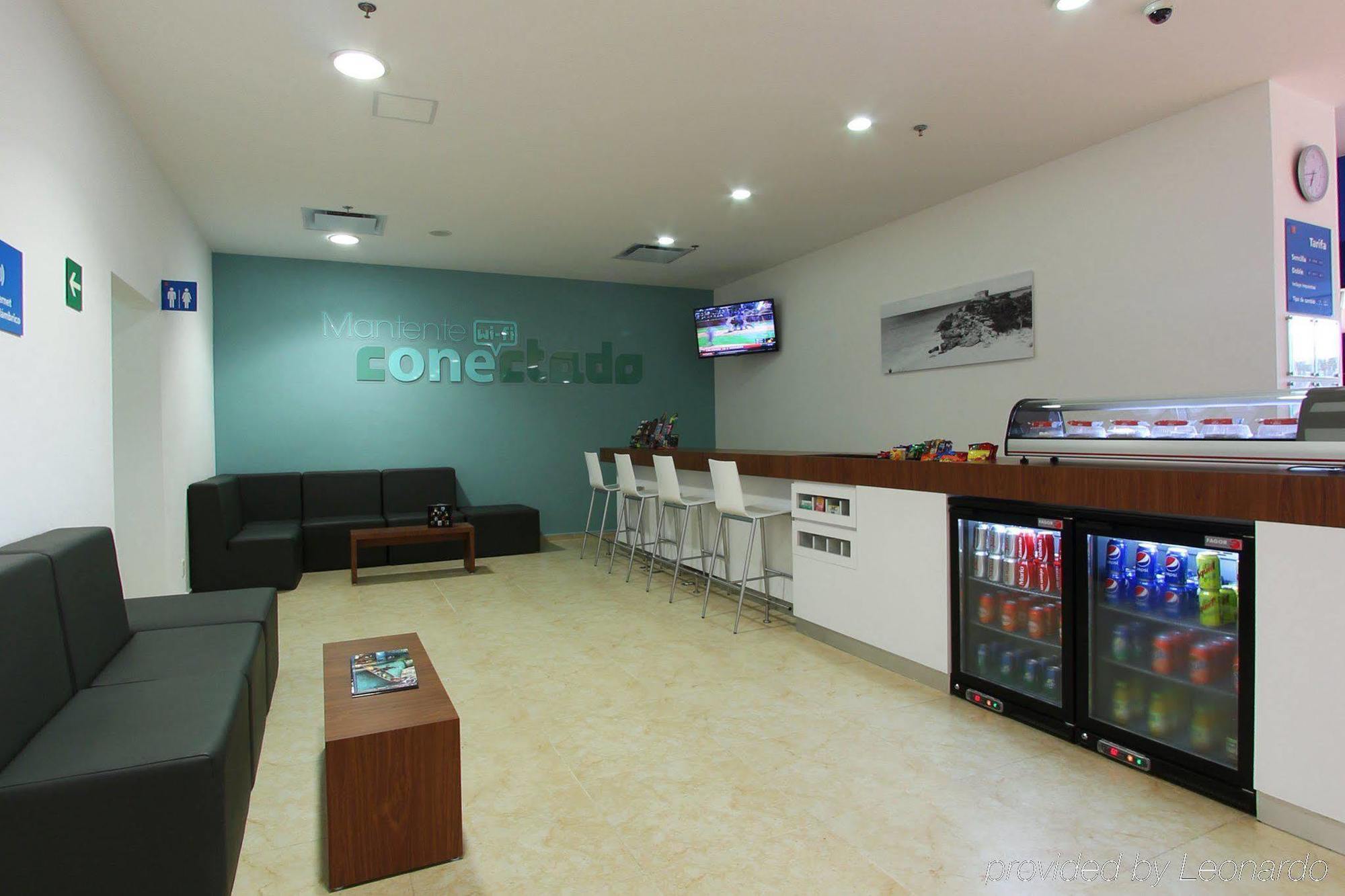One Cancun Centro Zewnętrze zdjęcie