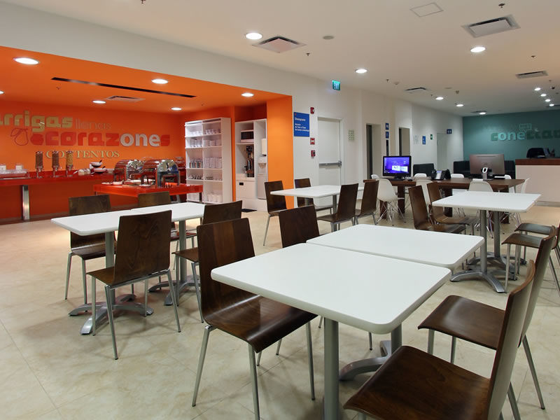 One Cancun Centro Zewnętrze zdjęcie